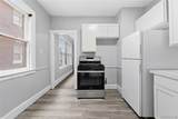 3290 Tuxedo - Photo 10