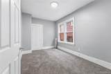 3290 Tuxedo - Photo 11