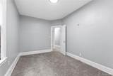3290 Tuxedo - Photo 12