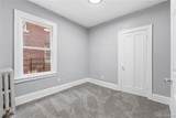 3290 Tuxedo - Photo 13