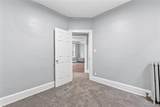 3290 Tuxedo - Photo 14