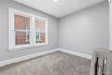 3290 Tuxedo - Photo 15