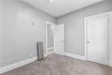 3290 Tuxedo - Photo 16