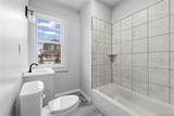 3290 Tuxedo - Photo 17