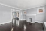 3290 Tuxedo - Photo 18