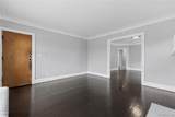 3290 Tuxedo - Photo 19