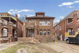 3290 Tuxedo - Photo 2