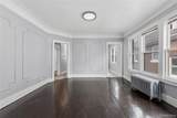 3290 Tuxedo - Photo 20