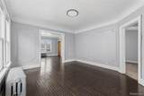 3290 Tuxedo - Photo 21