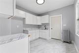 3290 Tuxedo - Photo 22