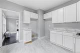 3290 Tuxedo - Photo 23