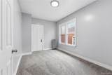 3290 Tuxedo - Photo 24