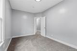 3290 Tuxedo - Photo 25