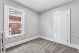 3290 Tuxedo - Photo 26