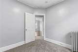 3290 Tuxedo - Photo 27