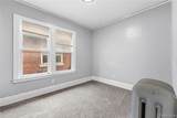 3290 Tuxedo - Photo 28