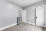 3290 Tuxedo - Photo 29