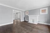 3290 Tuxedo - Photo 3