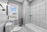 3290 Tuxedo - Photo 30