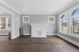 3290 Tuxedo - Photo 4