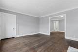 3290 Tuxedo - Photo 5