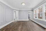 3290 Tuxedo - Photo 6