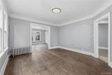 3290 Tuxedo - Photo 7