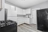 3290 Tuxedo - Photo 8