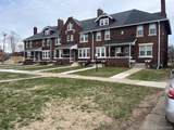 12735 Lawton - Photo 1
