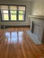 12735 Lawton - Photo 4