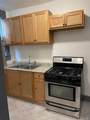12735 Lawton - Photo 5