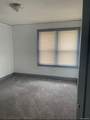 12735 Lawton - Photo 8