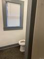 12735 Lawton - Photo 9
