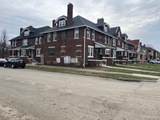 12741 Lawton - Photo 2