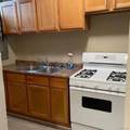 12741 Lawton - Photo 5