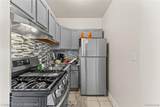 13660 Ohio - Photo 11