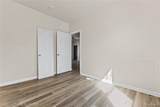 13660 Ohio - Photo 17