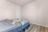 13660 Ohio - Photo 18