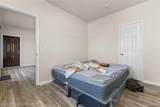 13660 Ohio - Photo 19