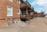 13660 Ohio - Photo 33