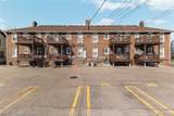 13660 Ohio - Photo 34