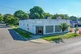 11444 Whittier - Photo 1