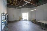 11444 Whittier - Photo 10