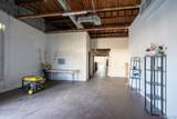 11444 Whittier - Photo 11
