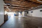11444 Whittier - Photo 12
