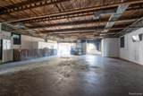 11444 Whittier - Photo 13