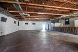 11444 Whittier - Photo 14
