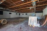 11444 Whittier - Photo 15