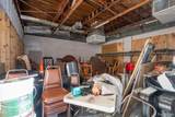 11444 Whittier - Photo 16