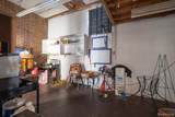 11444 Whittier - Photo 17